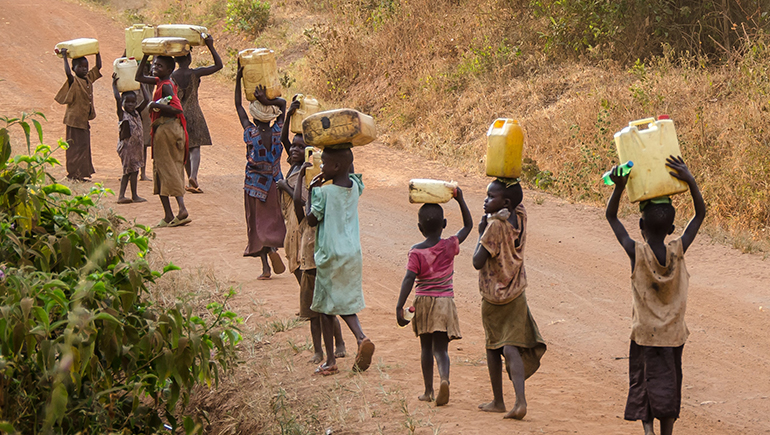 Experts Global Digital During Developments