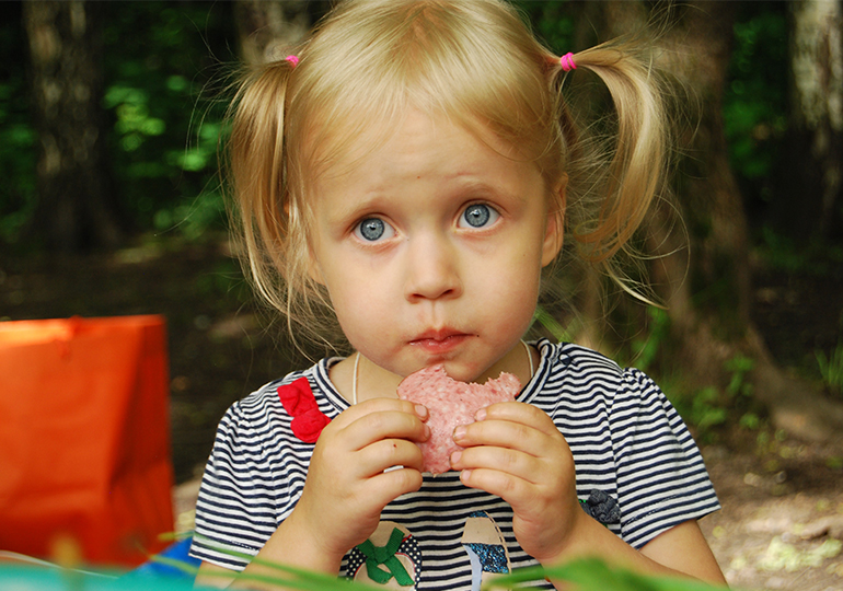 Fusce suscipit arcu velit id scelerisque tempus est