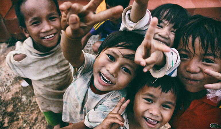 Experts Global Digital During Developments COVID-19